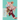 Owarimonogatari, Part 2: End Tale