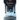Hidden
