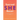Sacred SHE Reset: Reclaiming Your Radiant Power Through Midlife's Sacred Initiation