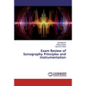 Exam Review of Sonography Principles and Instrumentation
