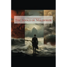 The Songs of Maldoror