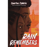 Rain Remembers