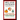 The Chloe Boston Cozy Mysteries Book 1