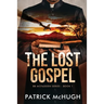 The Lost Gospel