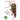 The Mistletoe Heart
