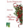 The Mistletoe Heart