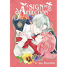 A Sign of Affection 10