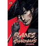 Blades of the Guardians Volume 1: Volume 1