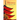Shinto: A Celebration of Life
