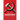 What is Marxism?