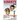 KARATE - WELCOME TO THE DOJO. Extended Journal Edition: Karate for Beginners