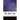 The Dark Star
