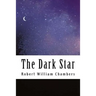 The Dark Star