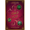 A Child Lost: A Henrietta and Inspector Howard Series