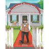 The Adventures of Tommy and Chester: The Mysterious Disappearance of Mr. Agnes Tiginbaum