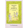 Death and Rebirth: From Near-Death Experiences to Eternal Life