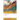 Victory: An Island Tale