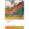 Victory: An Island Tale
