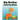 Big Brother Coloring Book: Dinosaur New Baby Color and Sketch Book for Big Brothers Ages 2-6, Perfect Gift for Little Boys with a New Sibling!