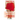 Dormroom Sex Stories: Explicit Dirty Erotica Short Stories