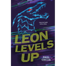 Leon Levels Up