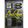 Belzhar