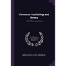 Poems on Conchology and Botany: With Plates and Notes