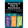 Running IT Like a Business: Accenture's Step-By-Step Guide