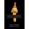 Ancient Israel's Faith and History: An Introduction to the Bible in Context