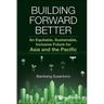 Building Forward Better