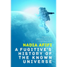 A Fugitive's History of the Known Universe