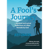 A Fool's Journey