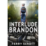 Interlude-Brandon