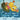 The Duck Who Couldn't Swim: A Picture Book About Being Brave for Kids Ages 4-8