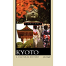 Kyoto: A Cultural History
