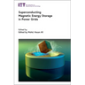 Superconducting Magnetic Energy Storage in Power Grids