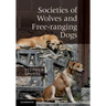Societies of Wolves and Free-ranging Dogs