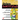 Options Demystified, Second Edition