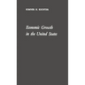 Economic Growth in the United States: Its History, Problems and Prospects