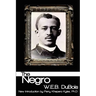 The Negro