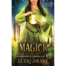 Magick