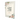 Niv, Beautiful Word Bible Journal, James, Paperback, Comfort Print
