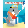 The Birthday Ball