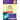 GRE Physics Essential Content: Comprehensive Review for GRE Physics Subject Test