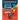 Connecticut Smarter Balanced Grade 3 Math Made Ridiculously Simple: A Comprehensive 3rd Grade Guide to Acing Smarter Balanced Math Test