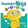 Negotiator Ninja: Mastering the Art of Win-Win Solutions