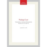 Naskapi Law: Transactions, American Philosophical Society (Vol. 37, Part 4)