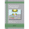 Recent Advances in Photovoltaics