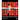 Hacking Exposed 7: Network Security Secrets and Solutions