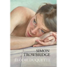 Élodie Duquette